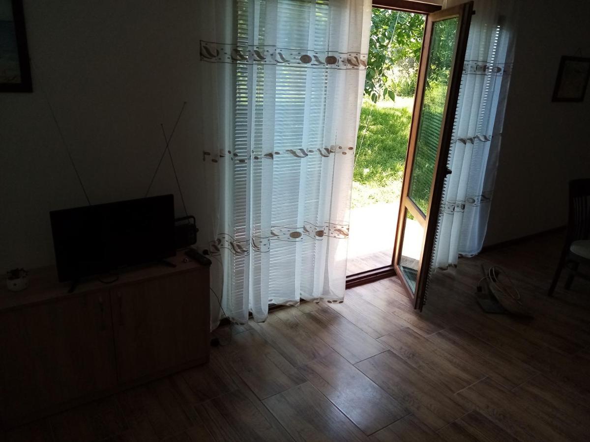 Varna Holidey Villa Kültér fotó