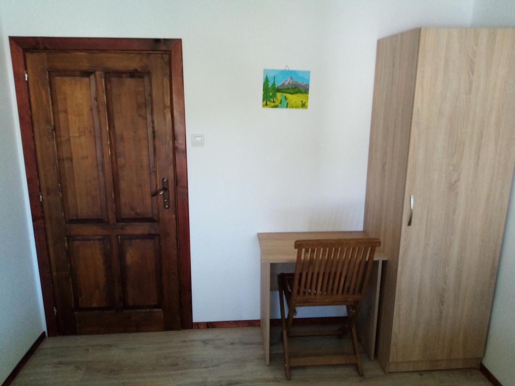 Varna Holidey Villa Szoba fotó